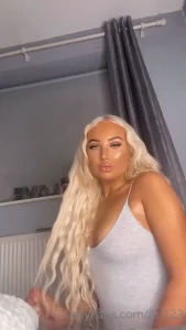 Yourlexiii22 part 10