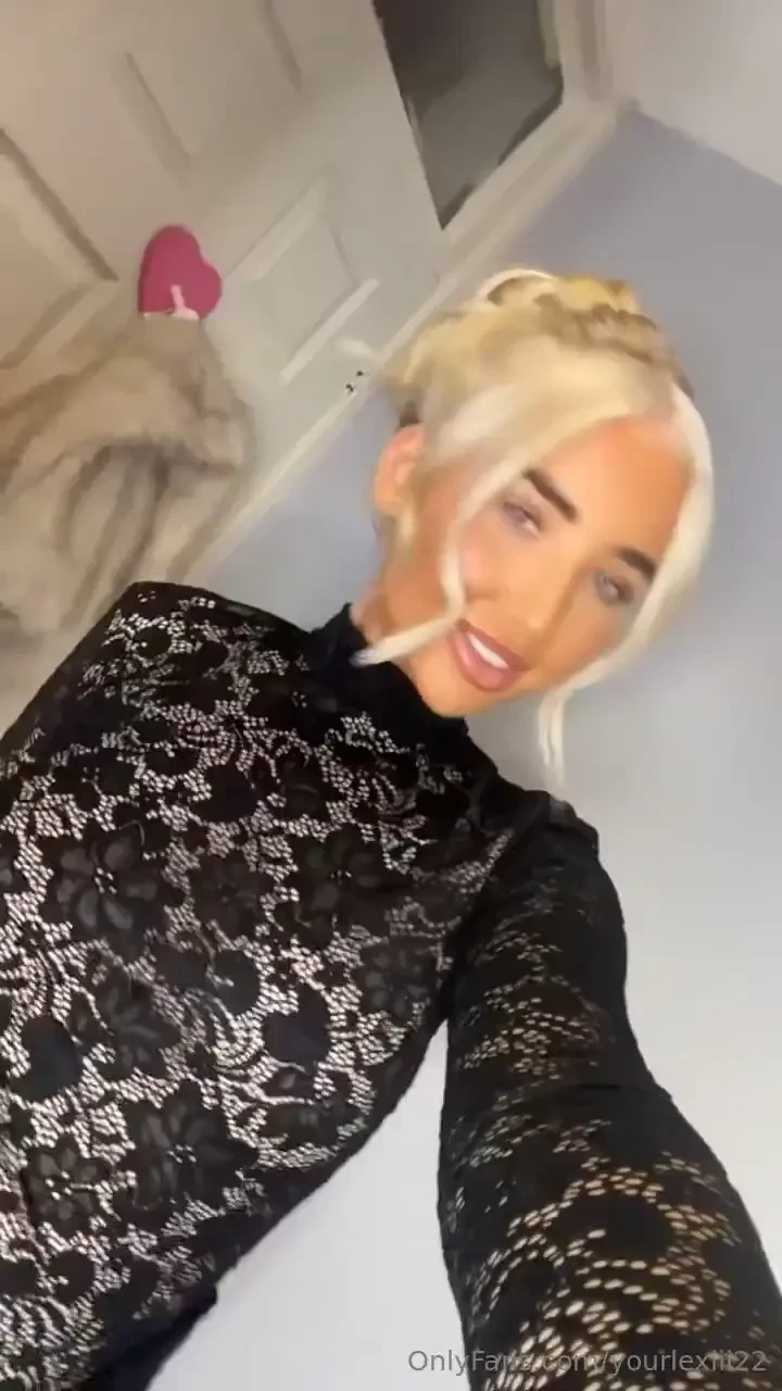 Ready for a longgg xmas break 