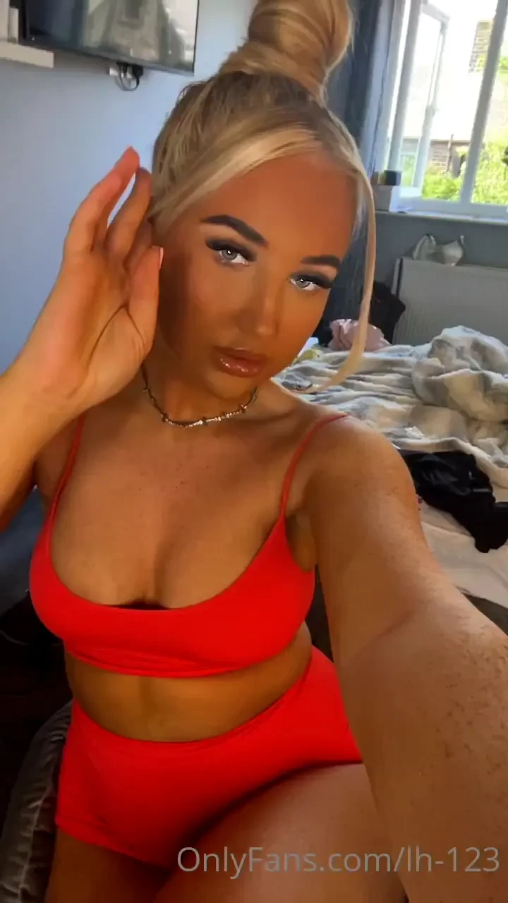 Hey u must be stalking me right now i just want to say that the stuff 