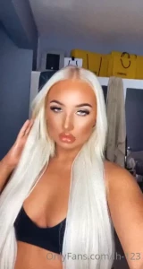 Yourlexiii22 part 14