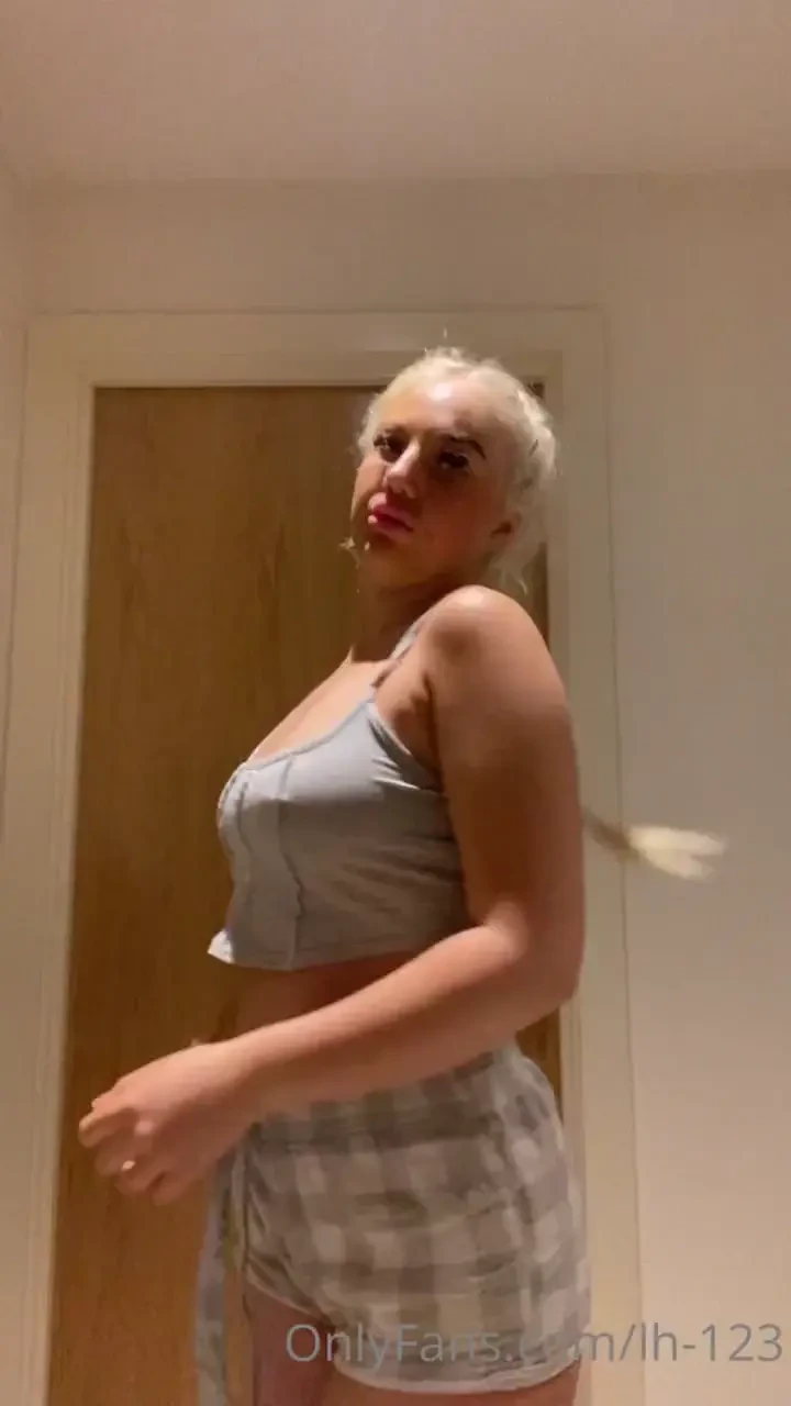 Morning sleepy head today 