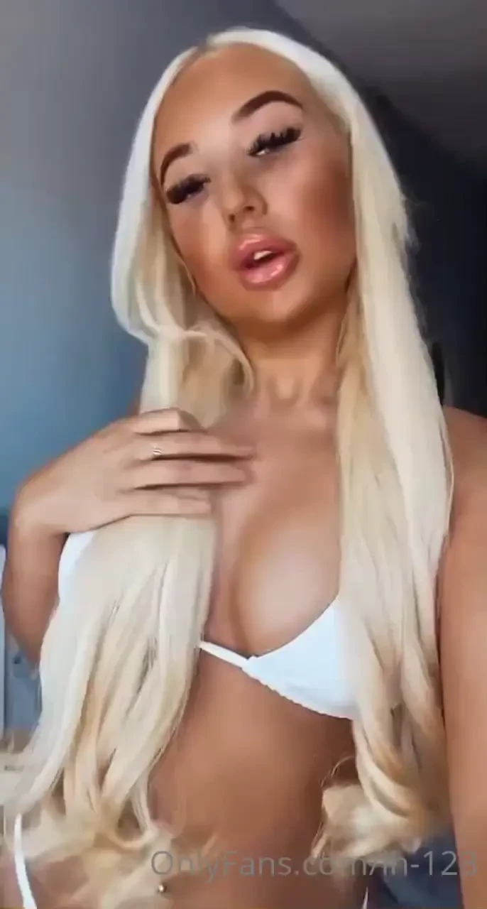 Yourlexiii22 part 16 