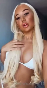 Yourlexiii22 part 16