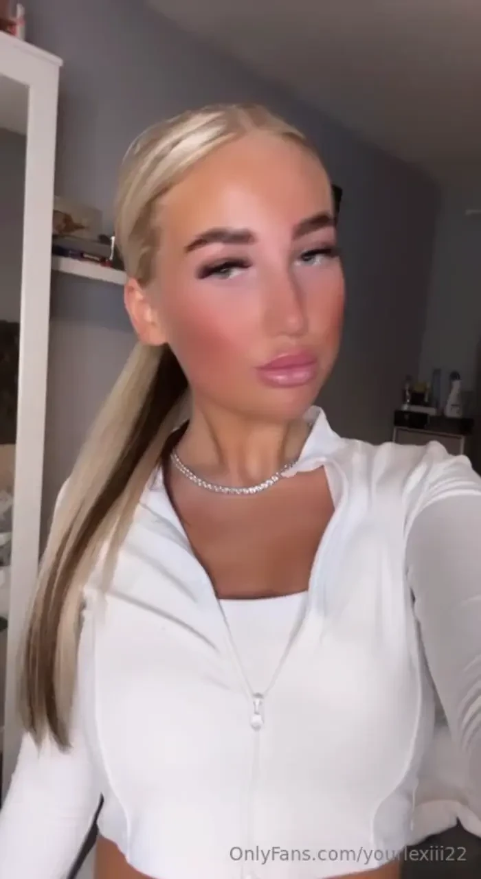 Spicing up the feed with a touch of mischief handle with care 