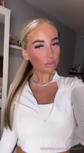 Spicing up the feed with a touch of mischief handle with care