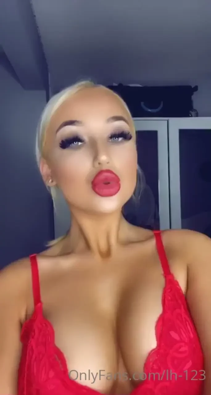 Yourlexiii22 part 17 