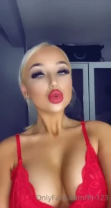 Yourlexiii22 part 17