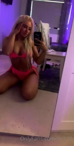 Can t wait to get some new