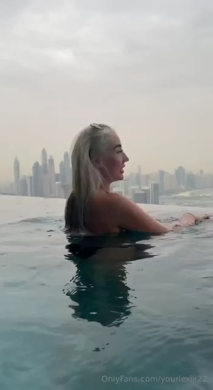 Join me here part 19 