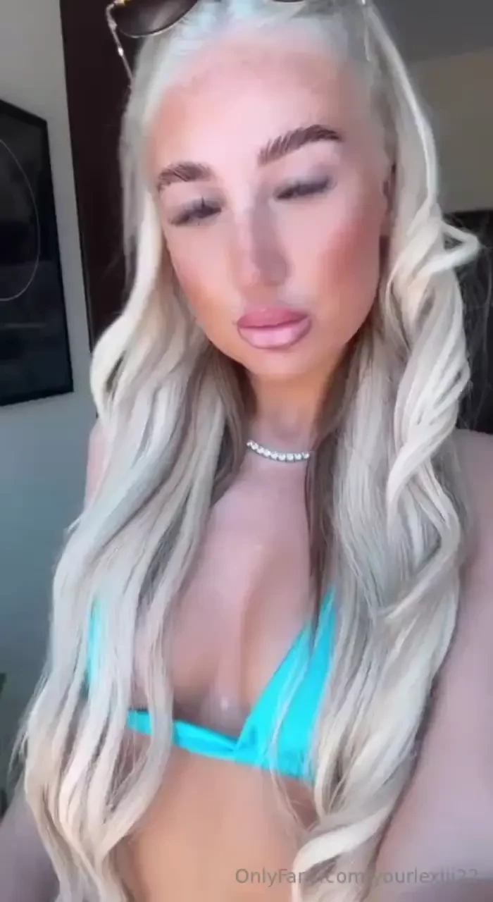 Ready to conquer the day 