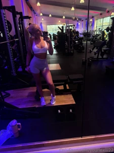 Thank god it s friday again xx part 1