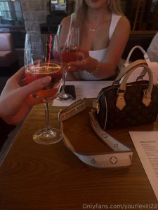 Pissed lol who wants to buy my next round xxx