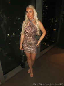 Yourlexiii22 part 18