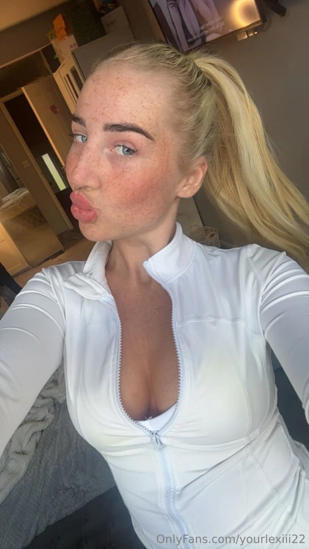 Soooo glad it s friday 