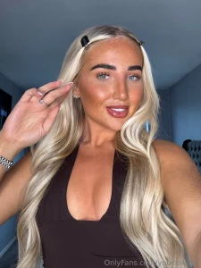 Hope everyone has a lovely easter weekend