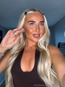 Hope everyone has a lovely easter weekend part 1