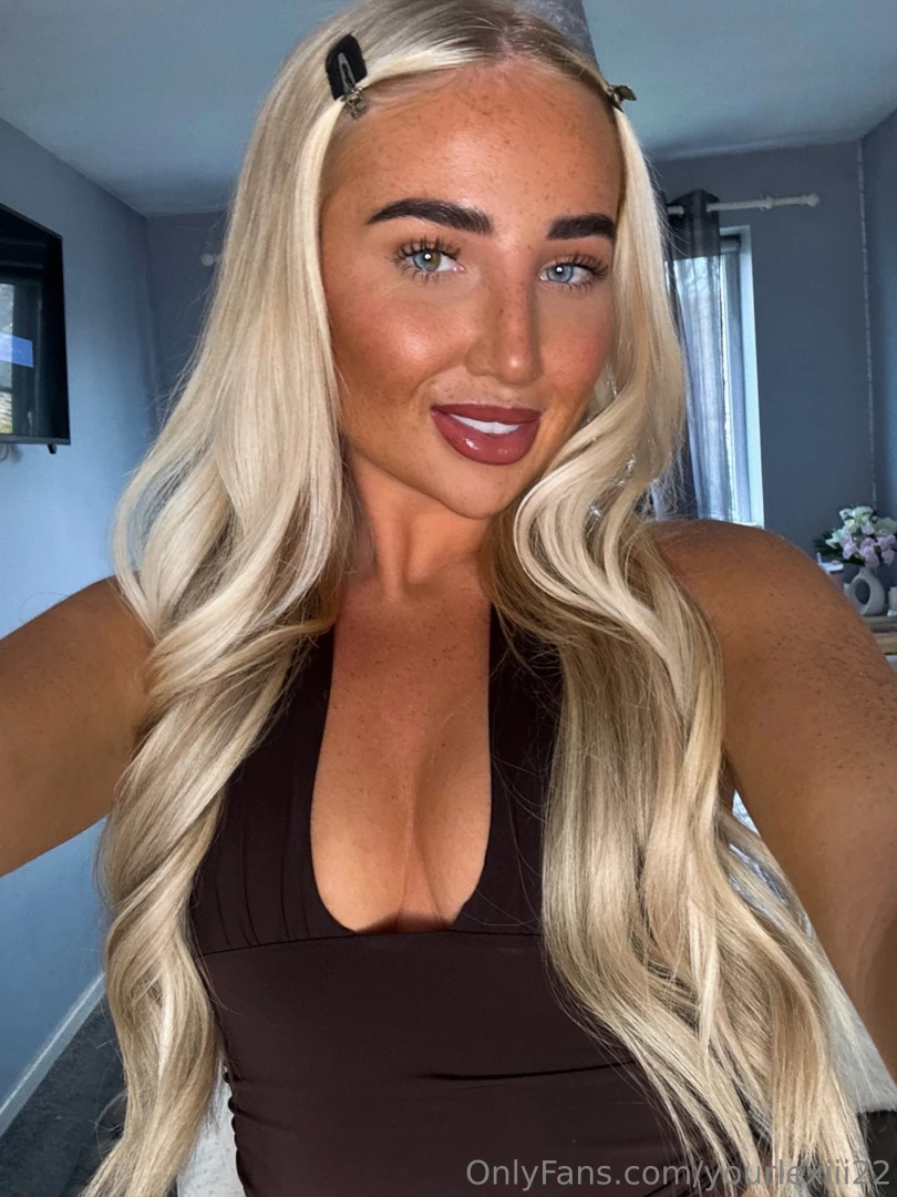 Hope everyone has a lovely easter weekend part 2 