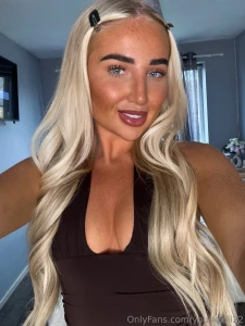 Hope everyone has a lovely easter weekend part 2