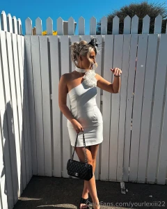 Did anyone back the winner part 1