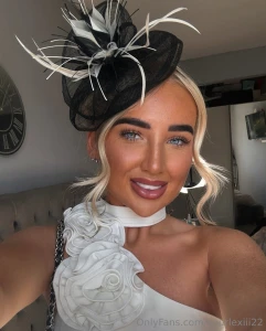 Did anyone back the winner