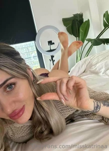 I m soooo supportive and grateful of my fans love you guys how about part 10