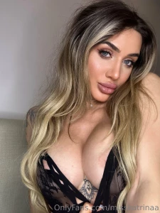 Your search is over here i am part 14