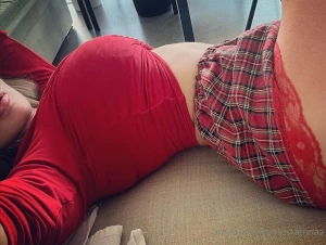 What s the best way to go through the day while you had a shit y night part 15