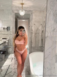 Don t want to sound dramatic but i ve never felt that isolated lately part 17