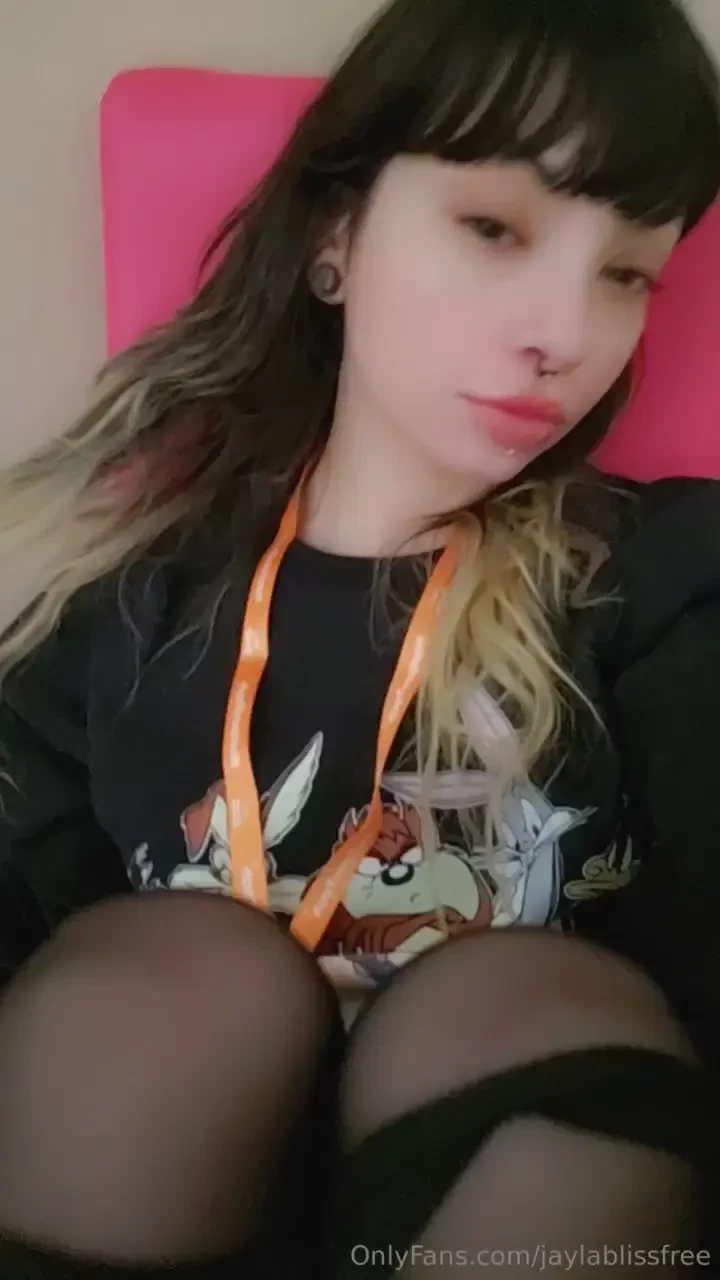 In party mode whats everyone up to 