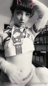 Happy saturday part 2089