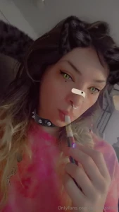 Not on my premium snapchat yet tip 25 here for 1yr access