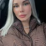 crystal-lovexxx
