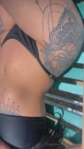 Hornyjulieta part 3