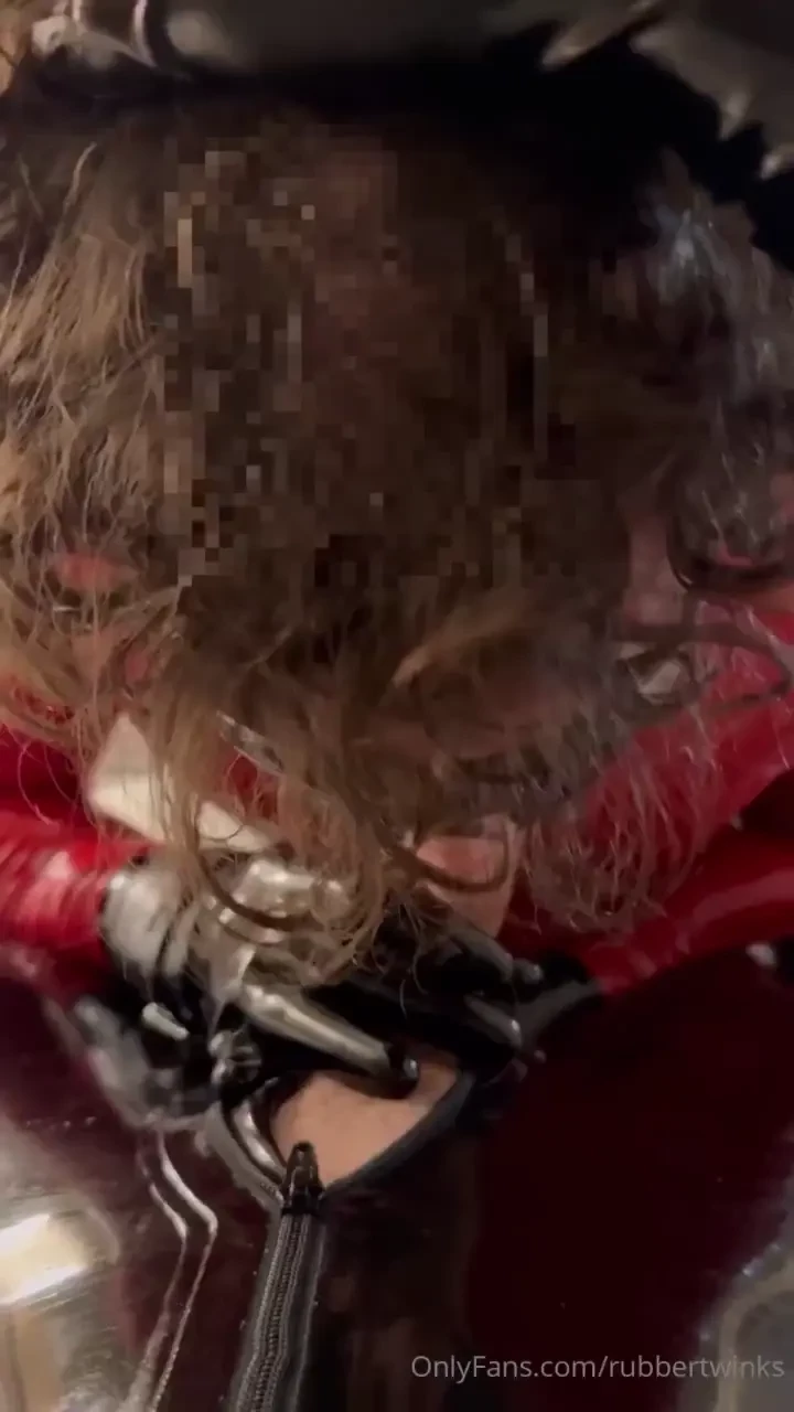 This the teaser most of you have received in their dms for an extra 