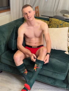 I have a free trial for you https onlyfans com youreddy free trial to