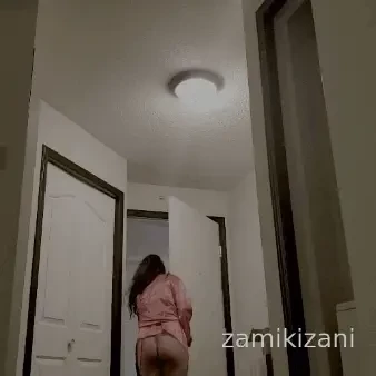 Delivery dare teaser shall i post more 