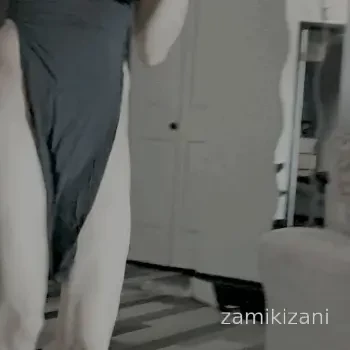 I know you want to see more part 25 