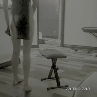 Love this dress part 84 