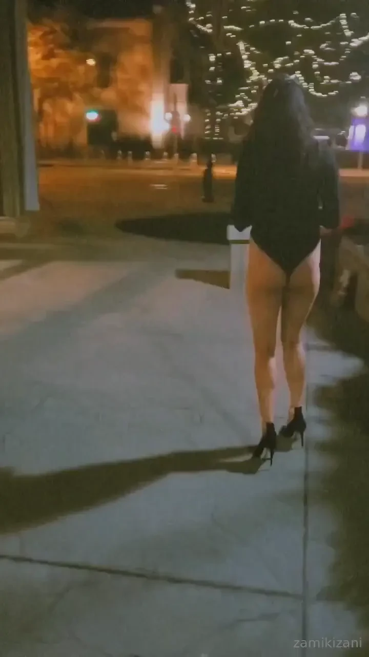 Can t even stand straight on the streets will you save me or take to 