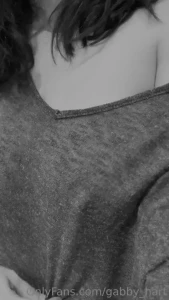 They re so fun to play with part 6