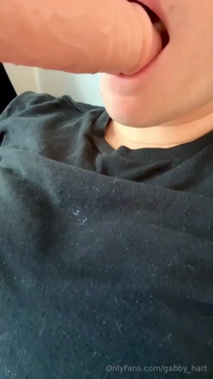 Wish i was doing this all day 