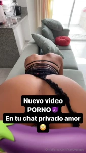 El que a visto mi nuevo video su leche lleva mi nombre