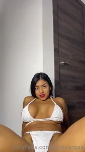 Si eres mi novio te cogere duro todo el dia