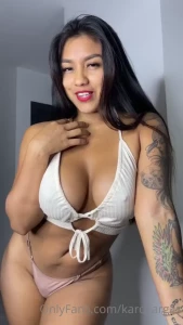 Fue una delicia hacerlo