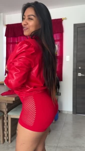 Mi porno de 38 minutos uff que rico part 1