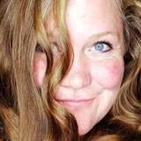 The Michele Marie Library Collection