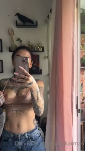 Hey good evening stay ready i ll post some spicy