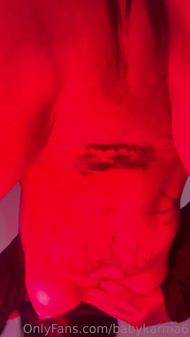 Hey good morning i hope you are safe and very nice 