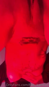 Hey good morning i hope you are safe and very nice