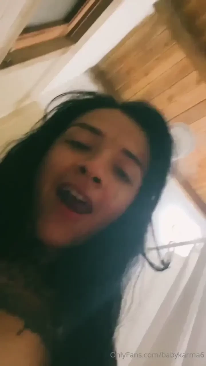 Good morning part 29071 